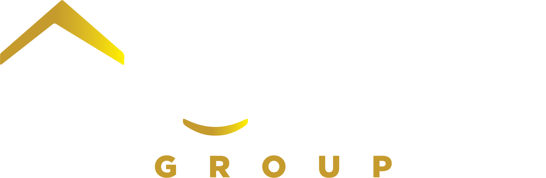 BAMBOU GROUP
